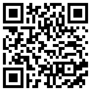 封灵决（0.05返利版）官方版2025手游下载