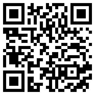 凡人修仙-增强现实版（GM买断仙魔决）官方版2025手游下载