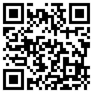 凡人修仙-增强现实版（3折千抽版）官方版2025手游下载