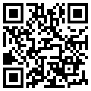 盗墓笔记（0.1折）官方版2025手游下载