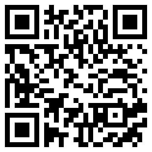 大剑传奇（0.05折独步天下）官方版2025手游下载