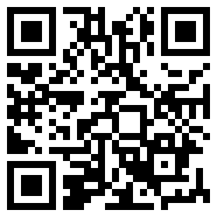 大话诛仙（断购版）官方版2025手游下载