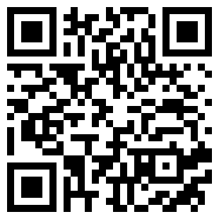 冲向地心（刀剑争霸0.05折）官方版2025手游下载