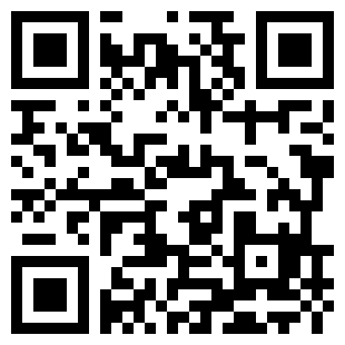 沧海一剑（无限制0.1折）官方版2025手游下载