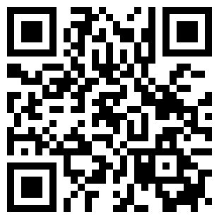 不朽之城（0.05折极限畅玩版）官方版2025手游下载