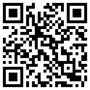 补天志（三界劫0.05折）官方版2025手游下载