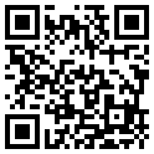 补天志（梦幻修仙0.05折）官方版2025手游下载