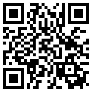 补天志（绝品福利0.05折）官方版2025手游下载