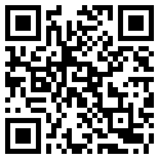 兵马俑（仙羽神罚0.1折）官方版2025手游下载