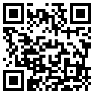 兵马俑（0.1折每日送充）官方版2025手游下载