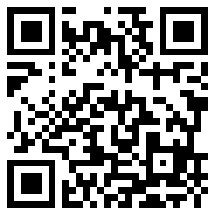 碧雪情天3D（0.1折免费版）官方版2025手游下载