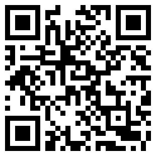 奔月的糯米团（0.05折极限畅玩）官方版2025手游下载