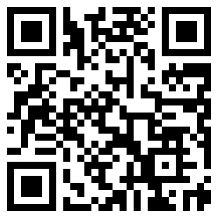 百战天下（永久激爽0.1折）官方版2025手游下载