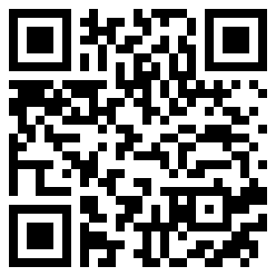 白蛇仙劫（0.05折九转成神）官方版2025手游下载