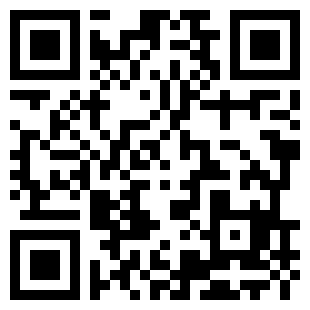 九州行手游2025正版下载-九州行官方下载100.0.0安卓版