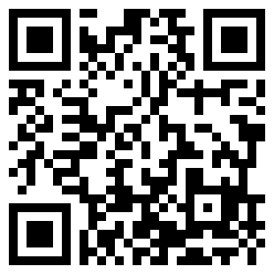 蜀山天下手游2025正版下载-蜀山天下官方下载24090911安卓版