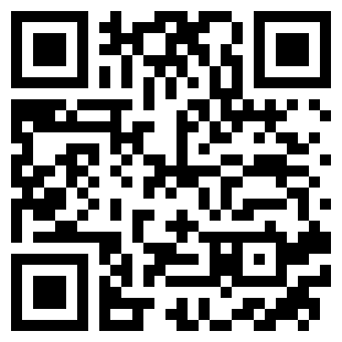 绝世秘籍手游2025正版下载-绝世秘籍官方下载1.0.0安卓版