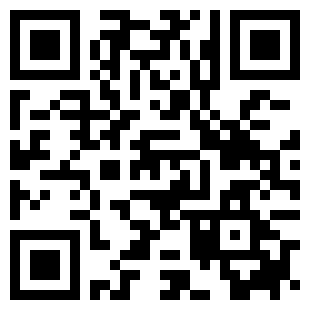 破雪刃手游2025正版下载-破雪刃官方下载1.0.0安卓版