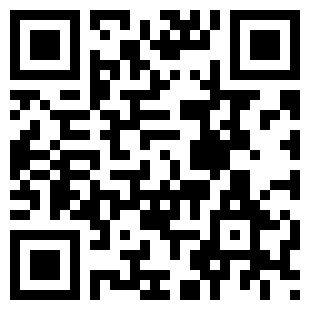 青丘奇缘手游2025正版下载-青丘奇缘官方下载20.0安卓版