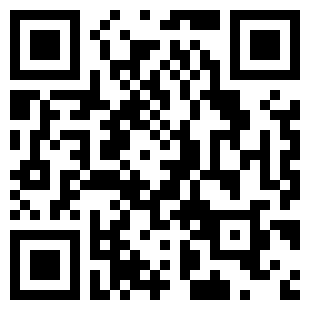 大战魂手游2025正版下载-大战魂官方下载1.0.6安卓版