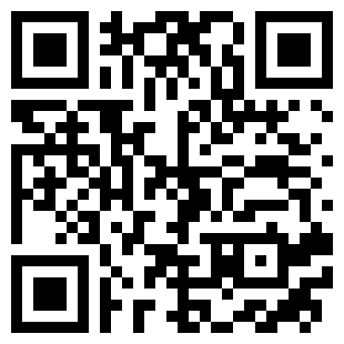 剑雨九天手游2025正版下载-剑雨九天官方下载4.0.0安卓版