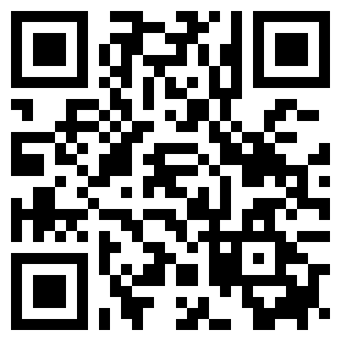 七色花消消乐手游2025正版下载-七色花消消乐官方下载1.0.2安卓版