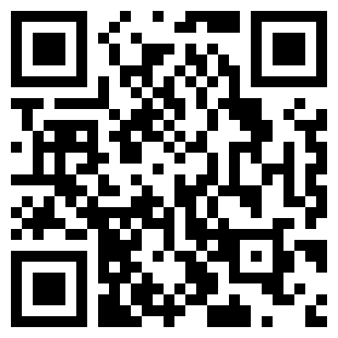 三国战纪2手游2025正版下载-三国战纪2官方下载2.23.0安卓版