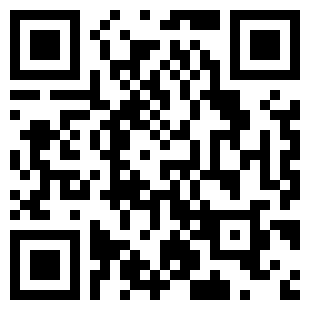 奶牛镇的小时光手游2025正版下载-奶牛镇的小时光官方下载2.2.6安卓版