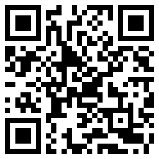 密室逃脱：挑战手游2025正版下载-密室逃脱：挑战官方下载1.0安卓版