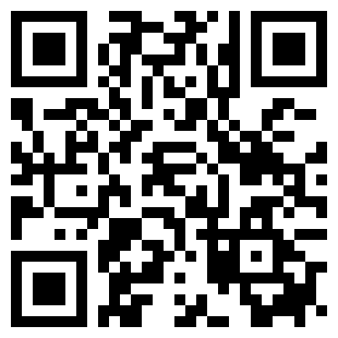 风之谷手游2025正版下载-风之谷官方下载1.0.13安卓版