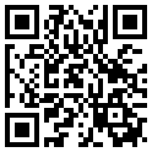 醉西游（0.05折单单免单）官方版2025手游下载