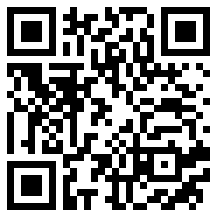 主公别闹（传唤红颜0.05折）官方版2025手游下载