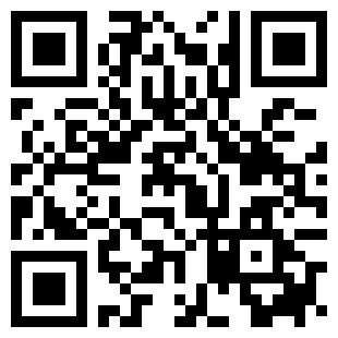 真赵云无双（0.05折免充领神将）官方版2025手游下载