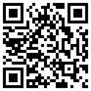 原始传奇官方版2025手游下载