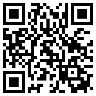 星界幻想（0.05折）官方版2025手游下载