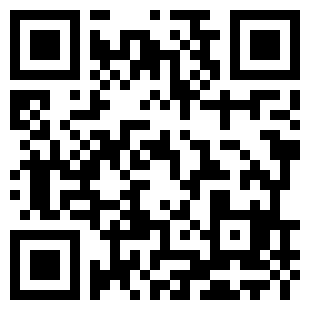 新不良人官方版2025手游下载