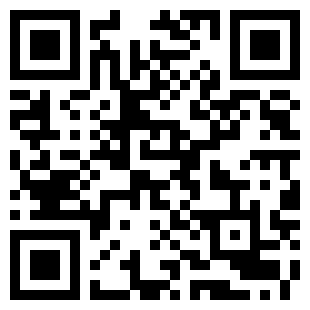 全职猎手（0.05折福利版）官方版2025手游下载