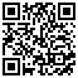 宝宝过家家手游2025正版下载-宝宝过家家官方下载1.0.4安卓版