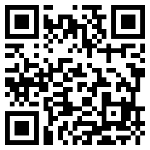 梦幻甬城（0.1折开箱买断）官方版2025手游下载