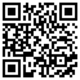 冒险佣兵团官方版2025手游下载