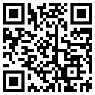 空岛护卫队（0.05折UR忍者全免）官方版2025手游下载