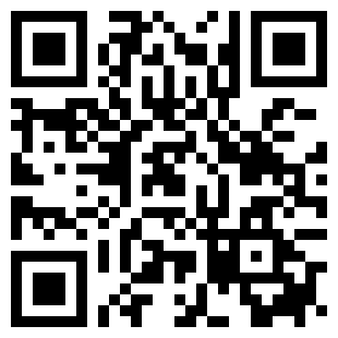 剑仙缘（0.05折破碎时空）官方版2025手游下载