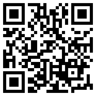 封天战神（su70.1折买断版）官方版2025手游下载