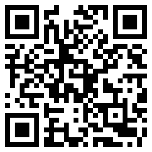 二十四小时（0.05折纵横三界）官方版2025手游下载