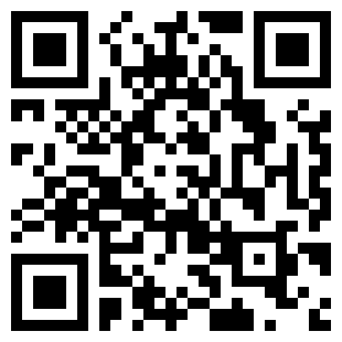 鹅鸭杀（代金版）官方版2025手游下载