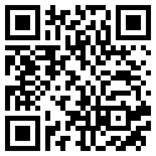 逗战神（之悟空）官方版2025手游下载