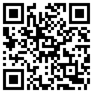 斗破神（封神回合0.05折扣）官方版2025手游下载