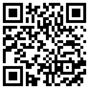 斗破神（包爽0.05折扣）官方版2025手游下载