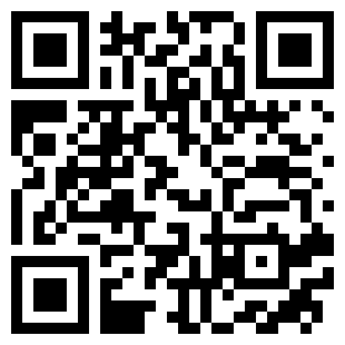 巅峰霸业（大陆巅峰0.05折）官方版2025手游下载