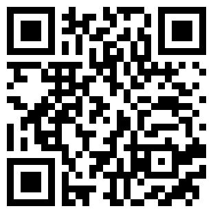 大天使之剑（三倍版）官方版2025手游下载